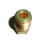 Kränzle Adapter 1/4